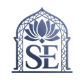 Sahasra Enterprises Logo