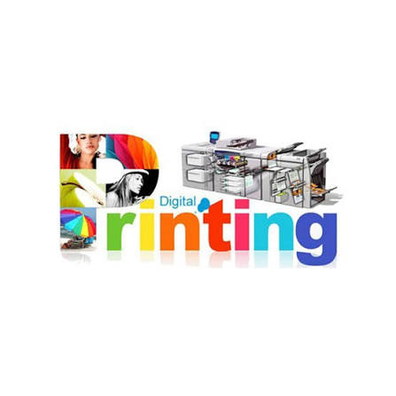 Marketing Products